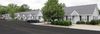 905 Halstead Blvd photo
